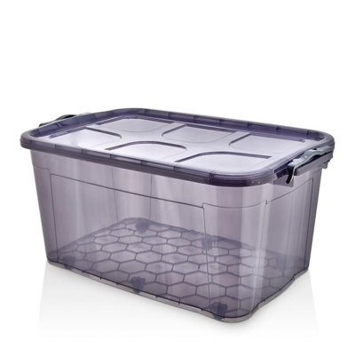 Food Storage Container