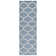 Cannen Hand Tufted Wool Geometric Rug