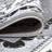 Devyn French Border Gray/Cream Rug-2082570196
