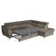 Avajane 4 Seater Sofa Bed-598281929-598281928-598281930