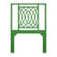 Haskins Platform Bed-1308924049-1308924050