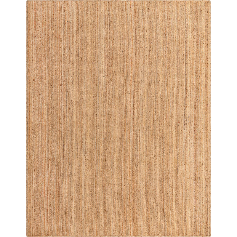 Waveland Indoor Rug, Rectangle 9' x 12'