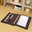 Leather File Organizer-312391652