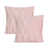 Soft Pink