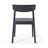 Verley Solid Wood Dining Chair