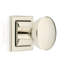 Sula Round Knob-26074729