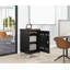 Chariot de charge mobile et tablettes pour ordinateurs portables-828835001