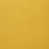 Yellow Velvet selected