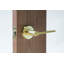 Alpine Lever 07 Passage Set With Round Rose-1969882619-1969882621