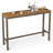 Seto Rectangular Outdoor Bar Table-1626554618-1644733616