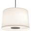 Echo 3 - Light Chandelier