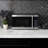 West Bend 0.7 cu. ft. Microwave Oven