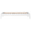 Lit plateforme Chelmsford Universal-106955302-106955304