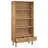 Simson Bookcase-544667997