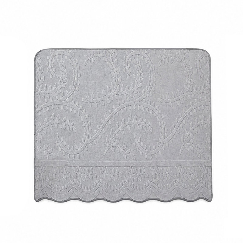 Loveseat；Sofa；Armchair Slipcover