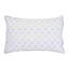 1pcs Polyester Soft Pillow Insert