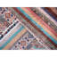 Wool Moroccan Area Rug