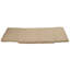 Chaise Dhalia Loungie Loungie-1742457188