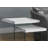 Nesting Table