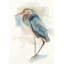 Moment Of Waiting I Print by Sara Brown-26764409-26764414