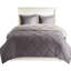 Édredon pour lit simple / très grand 3M-121269002-121269000