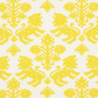 Regalia Fabric