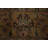 Agra Oriental Area Rug 8x10