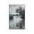 White Framed is unavailable