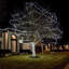 Guirlande de 50 lumières Ct-1640314728
