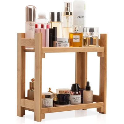 Floella Bathroom Storage Container