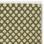 Mckenna Geometric Cotton Hand Woven Area Rug-12827003