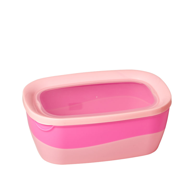 Food Storage Container