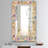 Mirror-40102148