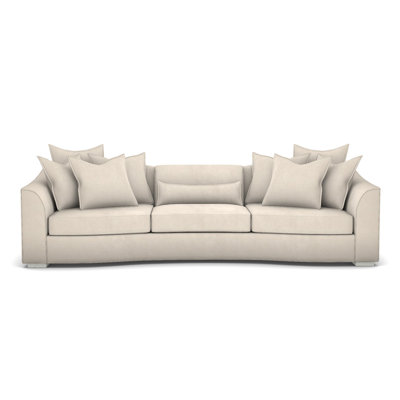 Evelyn Sofa