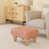 Blush Pink is out of stock