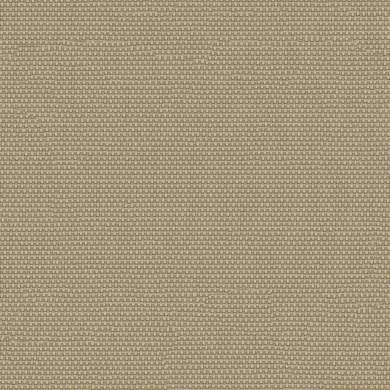 Tissu plus Phifertex, Stuc