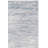 Koopman Performance Abstract Rug-1605227488