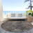Jerre Washable Abstract Indoor / Outdoor Rug-523254963