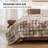 Ridgeline Faux Fur Throw Blanket-106343685-124298279