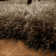 Frede Solid Colour Area Rug