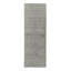 Wool Geometric Area Rug