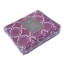 Paire de rideaux Theorum-132268579