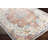 Assunta Oriental Indoor Rug-769623896