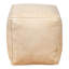 Square Ottoman-1174575753
