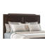 Kensington Place Bennington Panel Headboard-12497224