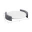 Adrie Stone Tray-1514224198