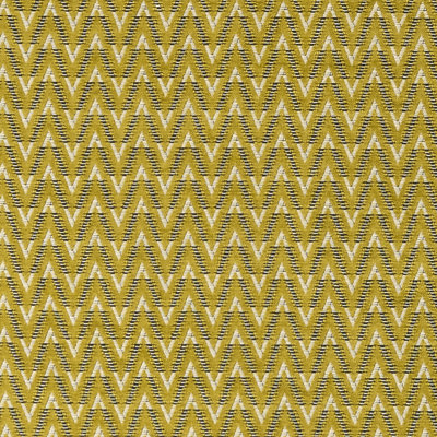 Avalon Fabric