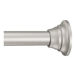 https://assets.wfcdn.com/im/65387471/resize-h300-w300%5Ecompr-r85/6976/69766761/Moen+44-72-Inch+Adjustable+Tension+Mounted+Straight+Shower+Curtain+Rod.jpg