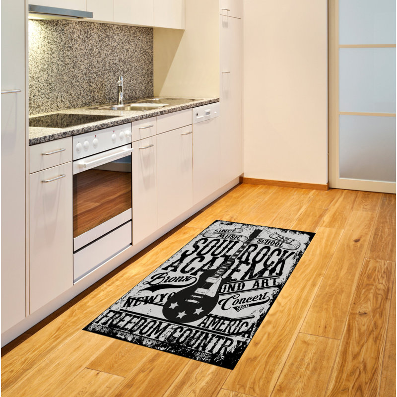 Roxie Hand Woven Area Rug, Rectangle 120 x 180cm