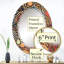 Miroir mural Kilraghts-1677467183